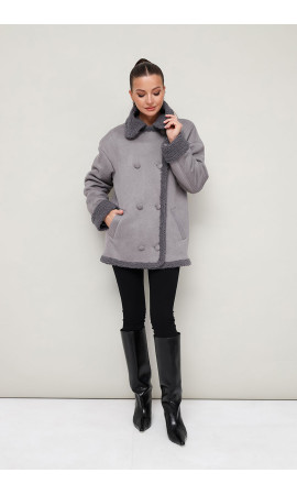 Куртка/PUR PUR/42 44 46 48