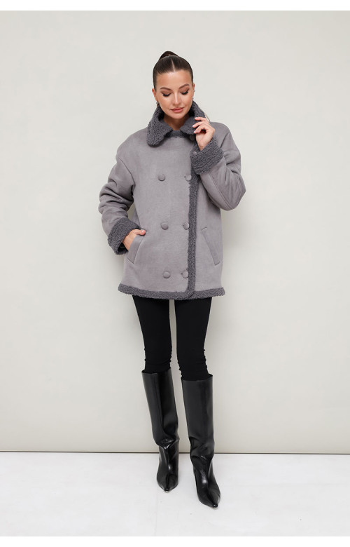 Куртка/PUR PUR Куртка/PUR PUR