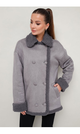 Куртка/PUR PUR/42 44 46 48