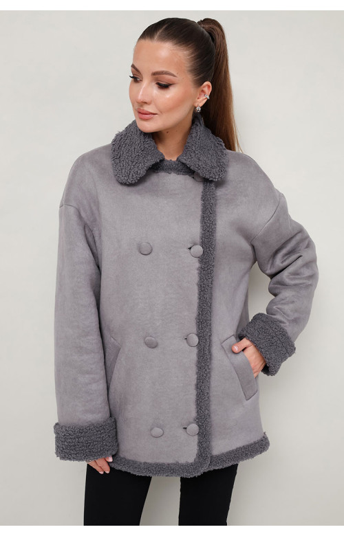 Куртка/PUR PUR Куртка/PUR PUR