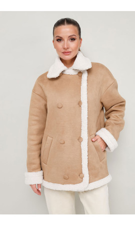 Куртка/PUR PUR/42 44 46 48