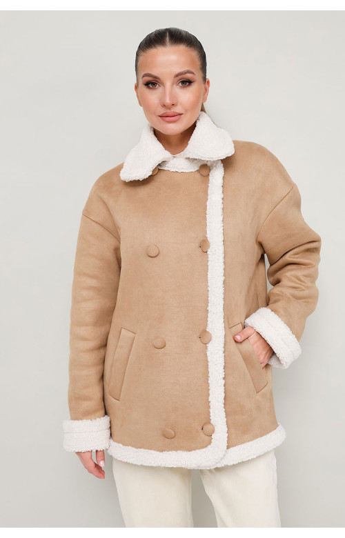 Куртка/PUR PUR Куртка/PUR PUR