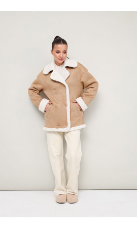 Куртка/PUR PUR/42 44 46 48