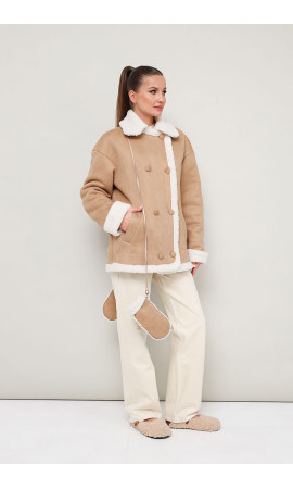 Куртка/PUR PUR/42 44 46 48