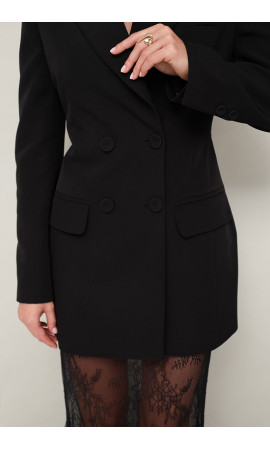 Костюм/PURPUR/42 44 46 48