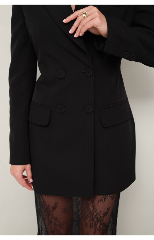 Костюм/PURPUR Костюм/PURPUR