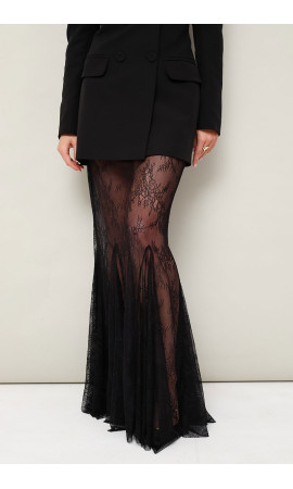 Костюм/PURPUR/42 44 46 48