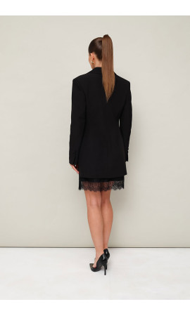 Комплект/PURPUR/42 44 46 48