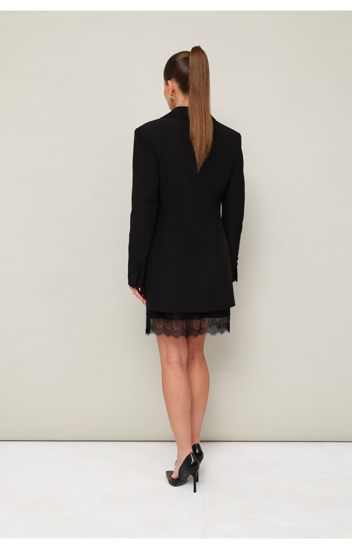 Комплект/PURPUR Комплект/PURPUR