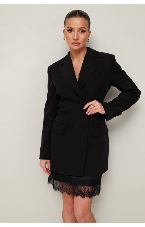 Комплект/PURPUR Комплект/PURPUR