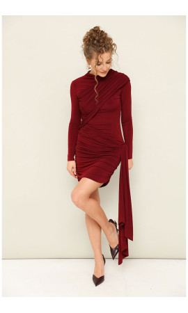 Платье/PURPUR/42 44 46