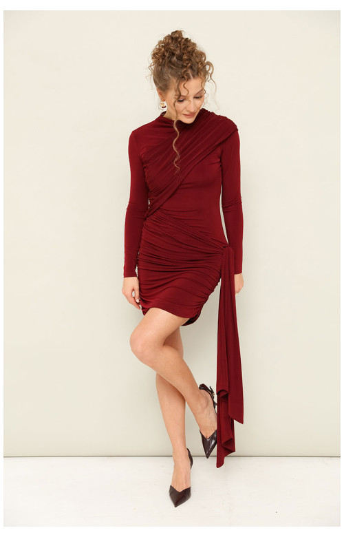 Платье/PURPUR Платье/PURPUR