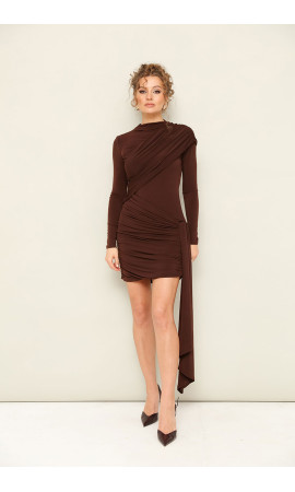 Платье/PURPUR/42 44 46