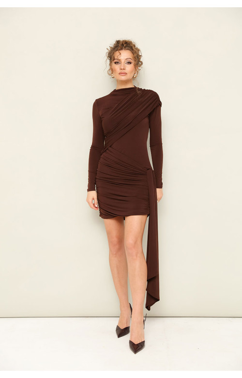 Платье/PURPUR Платье/PURPUR