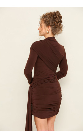 Платье/PURPUR/42 44 46