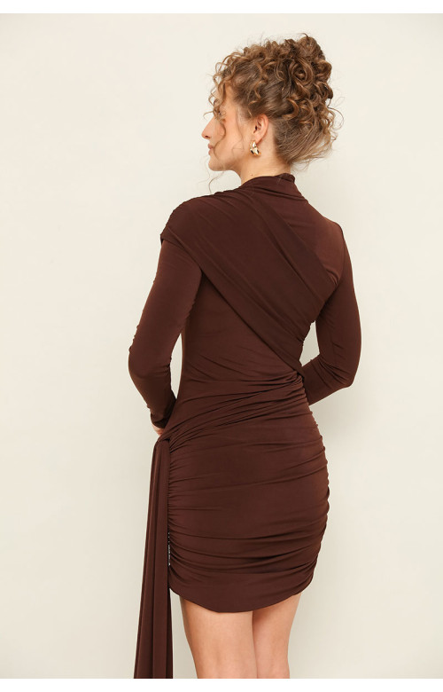 Платье/PURPUR Платье/PURPUR