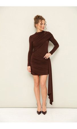 Платье/PURPUR/42 44 46