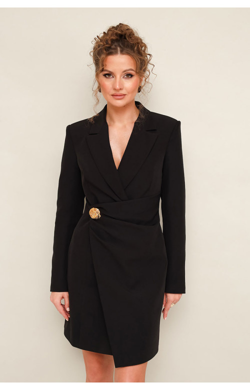 Платье/PURPUR Платье/PURPUR