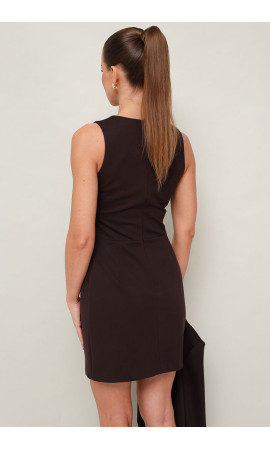 Костюм/PURPUR/42 44 46 48