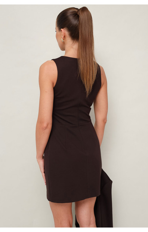 Костюм/PURPUR Костюм/PURPUR