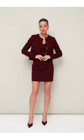 Костюм/PURPUR/42 44 46 48