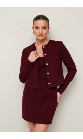 Костюм/PURPUR/42 44 46 48