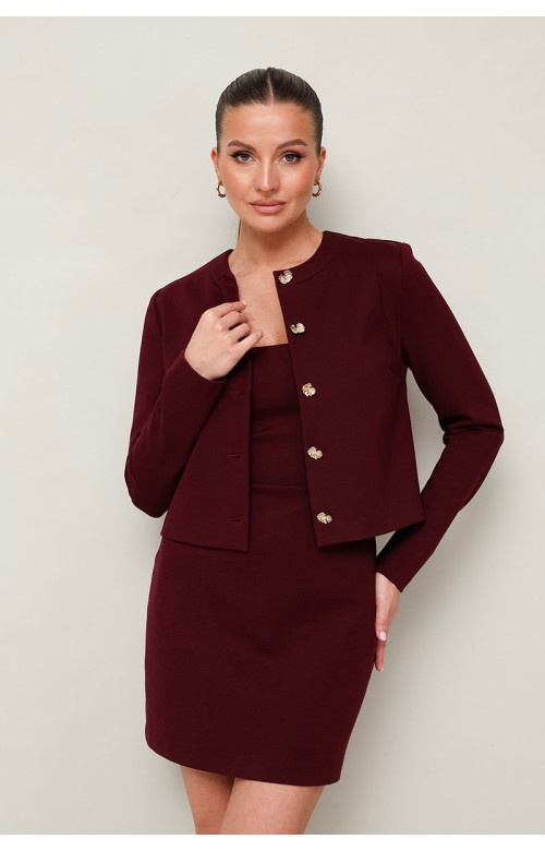 Костюм/PURPUR Костюм/PURPUR