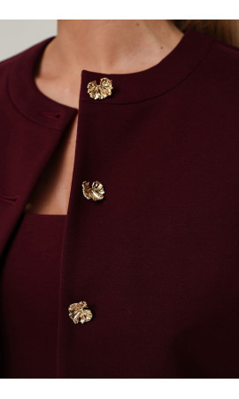 Костюм/PURPUR/42 44 46 48