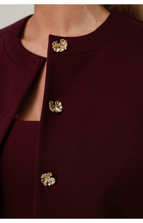 Костюм/PURPUR Костюм/PURPUR