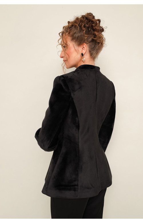 Жакет/PURPUR Жакет/PURPUR