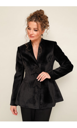 Жакет/PURPUR/42 44 46 48