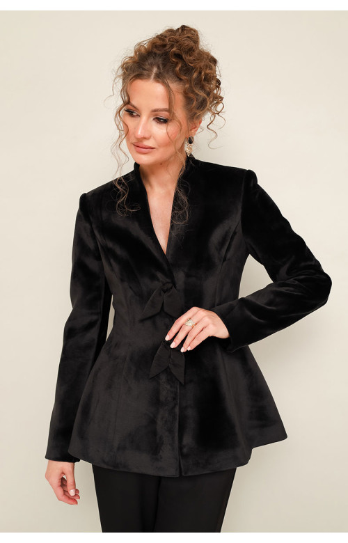 Жакет/PURPUR Жакет/PURPUR