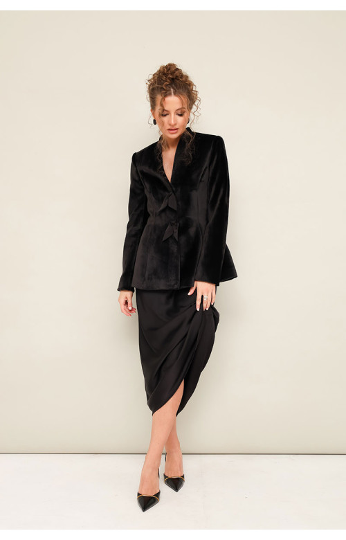 Жакет/PURPUR Жакет/PURPUR