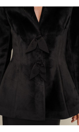 Жакет/PURPUR/42 44 46 48