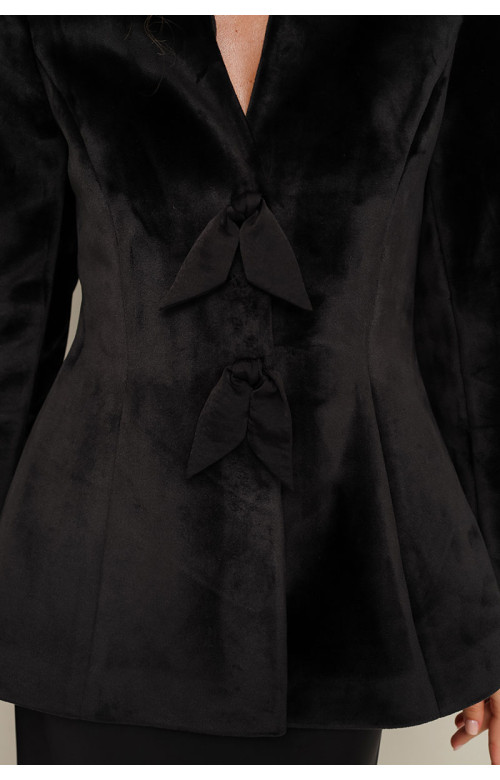 Жакет/PURPUR Жакет/PURPUR