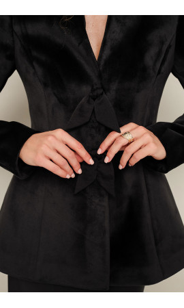 Жакет/PURPUR/42 44 46 48