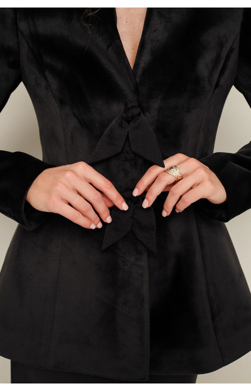 Жакет/PURPUR Жакет/PURPUR