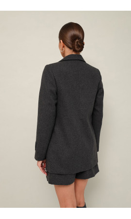 Костюм/PURPUR/42 44 46 48