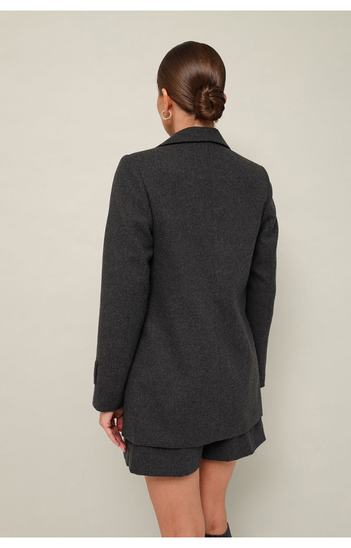 Костюм/PURPUR Костюм/PURPUR