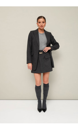 Костюм/PURPUR/42 44 46 48