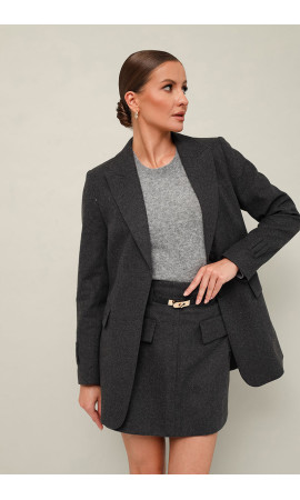 Костюм/PURPUR/42 44 46 48