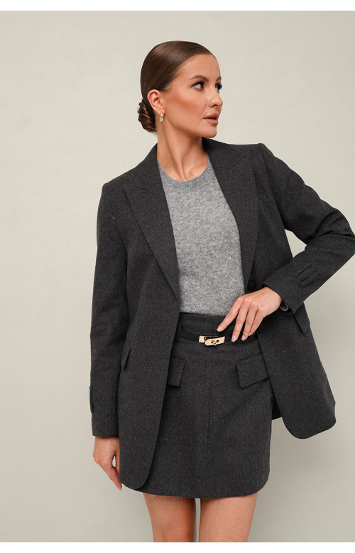 Костюм/PURPUR Костюм/PURPUR