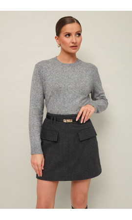 Костюм/PURPUR/42 44 46 48