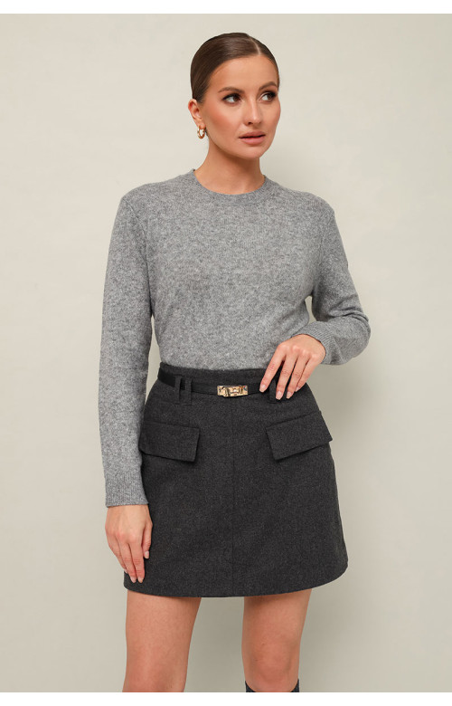 Костюм/PURPUR Костюм/PURPUR