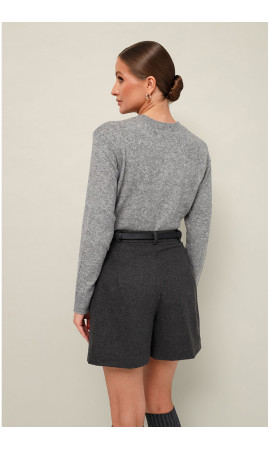 Костюм/PURPUR/42 44 46 48