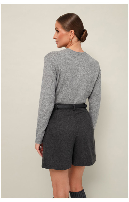 Костюм/PURPUR Костюм/PURPUR