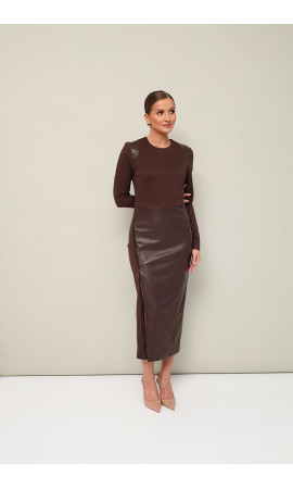 Платье/PURPUR/42 44 46 48