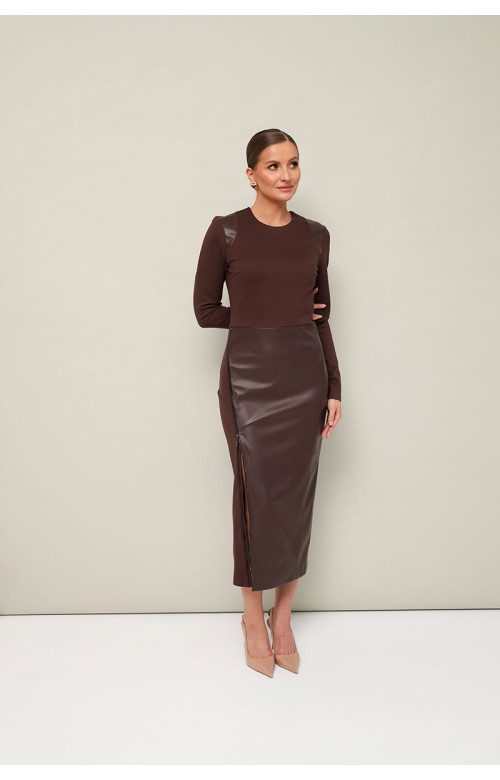 Платье/PURPUR Платье/PURPUR