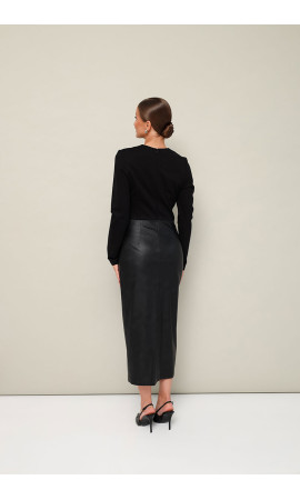 Платье/PURPUR/42 44 46 48