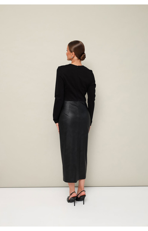 Платье/PURPUR Платье/PURPUR